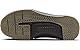 NIKE Herren Metcon 9 Men s Workout Sh Sneaker, Black/Sesame-Gum Light Brown-A, 42.5 EU