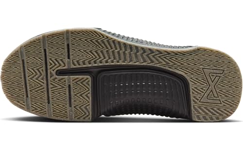 Image of Nike Men's Metcon 8 Sneakers