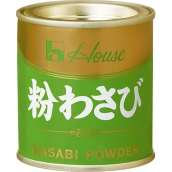 わさびページ S&B 本生 本わさび 43g まとめ買い(×10)|4901002887032