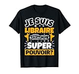 libraire cadeaux