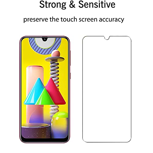 Opiniones y reviews de Galaxy a31 - los preferidos. 6 Opiniones y reviews de Galaxy a31 - los preferidos. 6