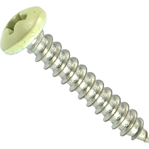 Sheet-metal-screws 496470 con rosca autorroscante profunda para uniones sin holguras