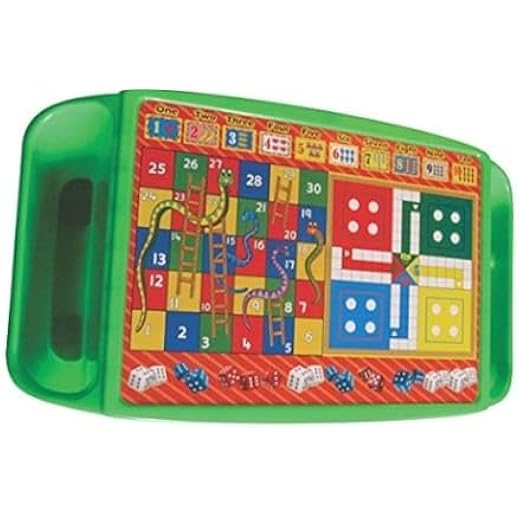 Light Weight Portable Plastic Side Storage Desk