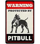 Panneau D'avertissement De Danger De Glissement Et De Chute En Aluminium 30,5 X 20,3 Cm