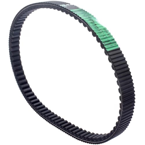 Courroie de transmission moto PCX125 et 150 compatible Vario CVT 23100 K36 J010 M1