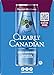 Clearly Canadian Mountain Blackberry 6pk Cans