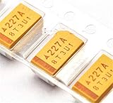 Hitzebeständig, geringe Leckage, geringer Verlust und niedrige Impedanz.