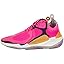Hyper Pink/Kumquat Black/Hyper Rose/Orange Tennessee