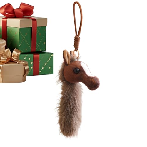 n  |[` `[ | n  L[z_[,vbVobO`[ - jq zobO? ƒwZsp