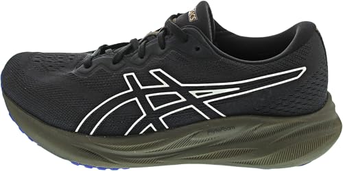 ASICS Gel-Pulse 15 GTX Sneaker