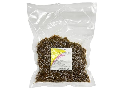 }nHi ߂R 1kg ipbNj Ɩp ώ 