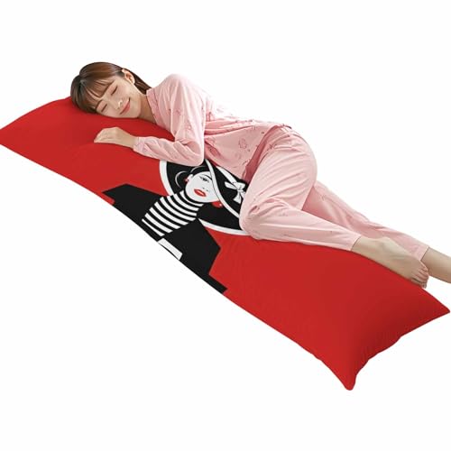 Vandaluuki Jo[ g Jo[  _炩 ̂т̂  O x EȒP R hL ό`ɂ @Ή ܂炪₷   g A[g GKg  160cm×50cm