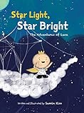 Arise & Shine Books