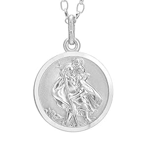 Scottish Jewellery Shop ST-SST-613 Scottish Jewellery Shop ST-SST-613