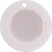 Ikelite Diffuser M27 for Gamma