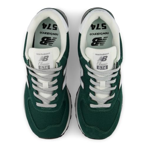 Image of New Balance Unisex-Adult 574 Sneaker