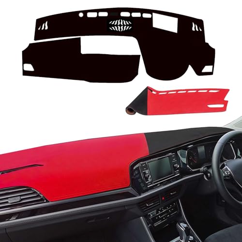 スエード素材ダッシュボードマット レクサス RX 20系 RX200t RX350 RX450h 専用 ダッシュボードマット 車種専用設計 ダッシュボードカバー ダッシュボード保護カバー 日焼け防止 傷防止 滑り止め に適用 レクサス RX 20系 RX2