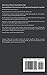 Ghost Stories Collection (Ghostly Encounters)