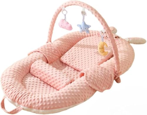 LumoLightxr[xbh Axr[xbhA ܂肽ݎ xbhCxbh YQ A VoCIjbNxbhXA gь^xr[xbh Af߂Ah~̃NbVt ʎgp Axr[xbh (sN,yABʃRtH[g{X[v}b