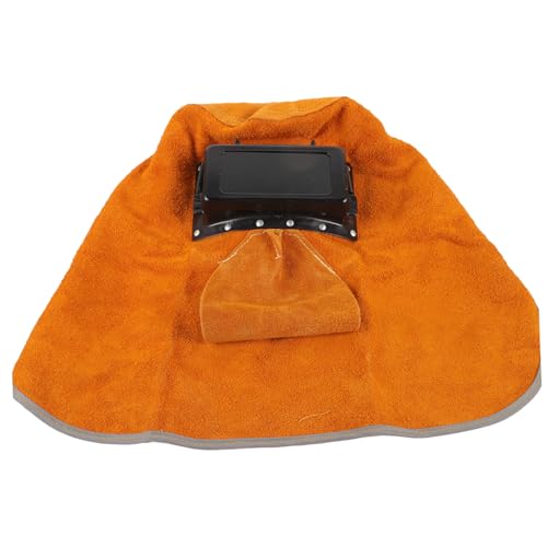 FONDOTIN ϋvnږ Ռ@\t ʋCwbh}Eg݌v nڍƗpی}XN vnڍHƂ