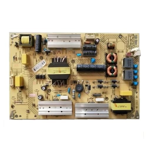 Carte d'alimentation 35019000 d'origine avec circuits stables pour TV LED43G9200U