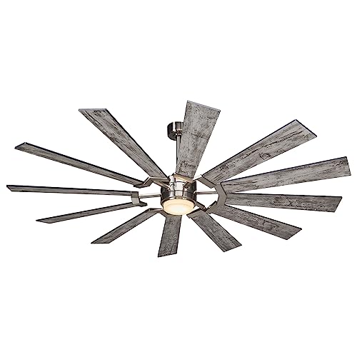 72-Inch-12-Blades-Indoor-Ceiling-Fan-with-Light-and-Remote-Reversible-DC-Silent-Motor-110V-ETL-Listed-for-Living-Room-Dining-Room-Bedroom-Basement-Kitchen-Brushed-Nickel