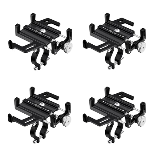 View 2