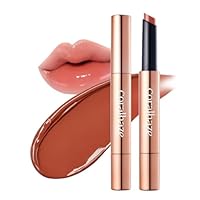 Dinto、coralhaze　まとめ売り Amazon | コーラルヘイズ ボリューマイジング リップフォンデュ #5