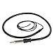 Boss Audio MRANT10 Dipole Hide Away Antenna