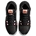 Nike Lebron Witness VIII Basketball Shoes (HQ2139-001, Black/Apricot Agate/White) Size 13