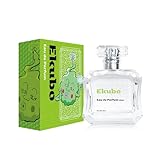 モブサイコ100 Ⅲ オードパルファム エクボ 50ml