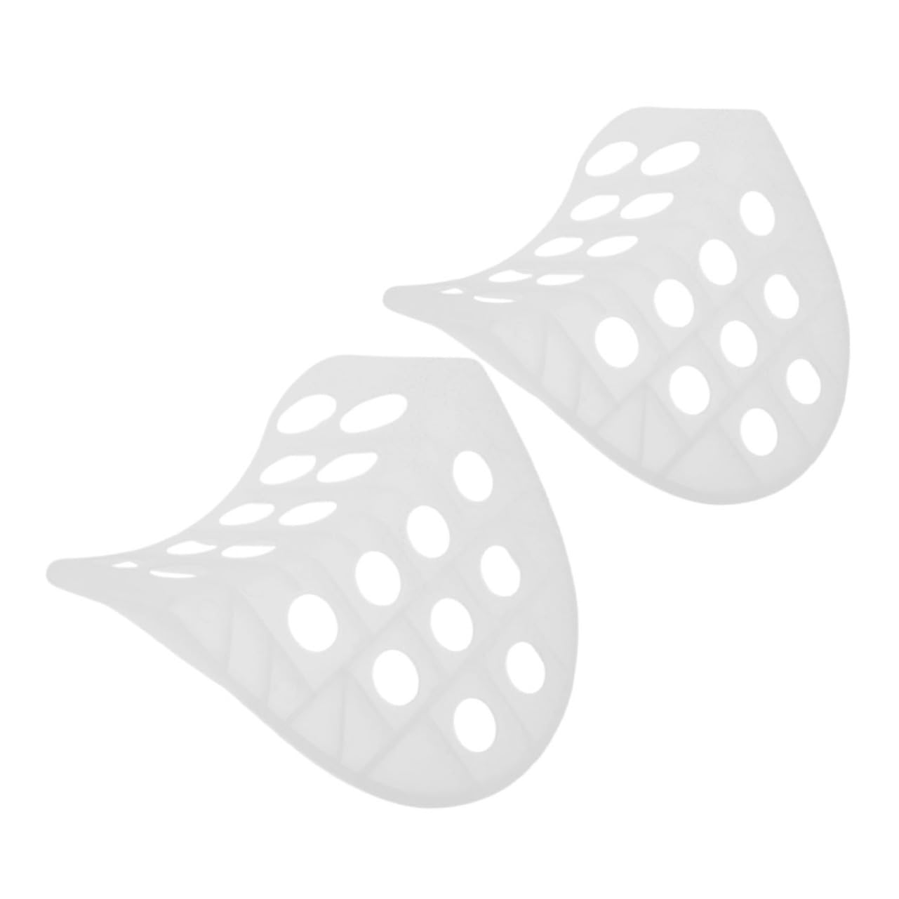 KOMBIUDA Ergonomic Plastic Seat Mesh Carrier Hip Seat for Infant Comfortable and Airy Design