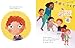 I'm a Preschool Kid! (Little Golden Book)