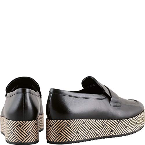 Image of HOGL Women's Moccasin