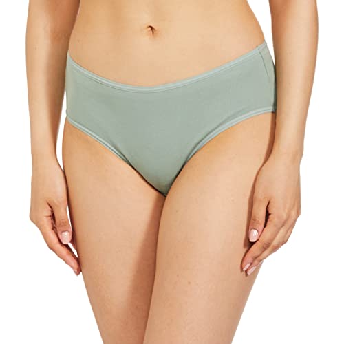 Image of Triumph International Women Brief