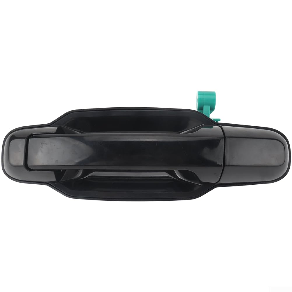 Poignée extérieure Kia Sorento compatible OEM 82660-3E010 rechange portière avant