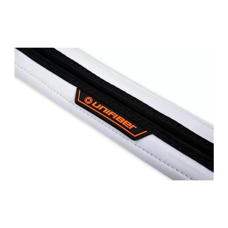 Strap Windsurf Elite Ultra Light EVA Regular