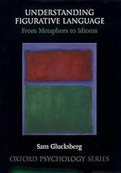 Amazon | Working Memory, Thought, and Action (Oxford Psychology