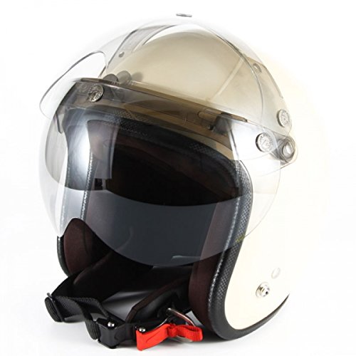 Amazon | ジャムテックジャパン 72JAM ヘルメットシールド