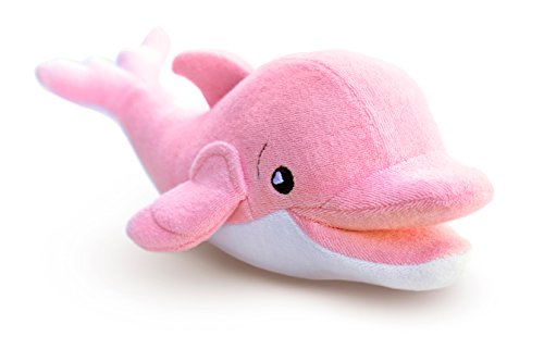 Preisvergleich Produktbild Knorrtoys 78011 SoapSox