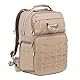 Vanguard Veo Range T37M BG - Fotorucksack - tactical, outdoor