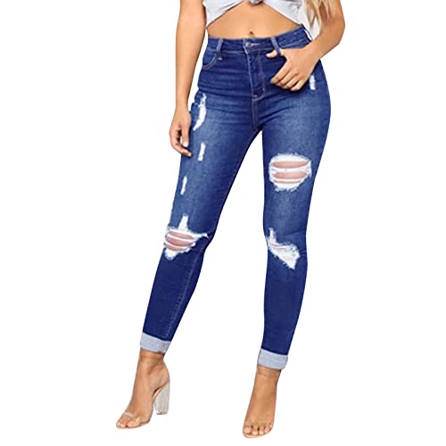 Pantalon crayon lavable taille haute : solution confort et silhouette XXL