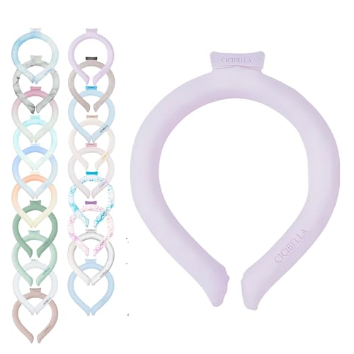 [] y2025 ŐV cicibella Ki 28Rz ACXN[O ACXlbN N[oh ЂObY 񌳂Ђ  đ΍ JԂgp y uԗp ⊴ ʋ L  MǗ\h j  