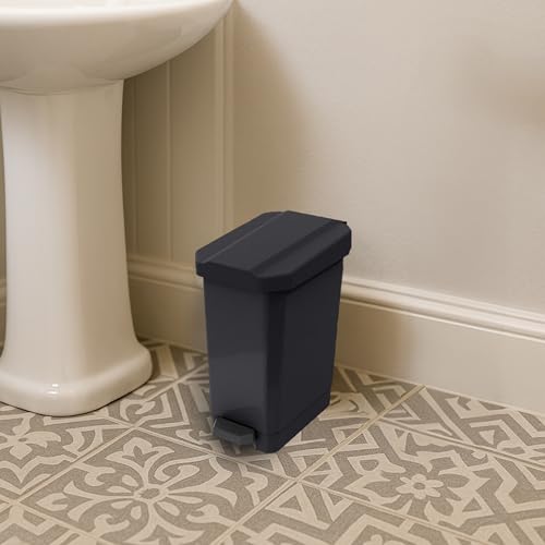 Recopilación de Papeleras . 20 Imagen adicional