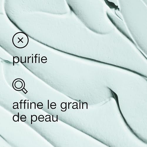 Blackhead Solutions Nettoyant Exfoliant Anti Point Noirs - vue 4