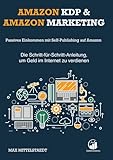 Mijnbestseller.nl