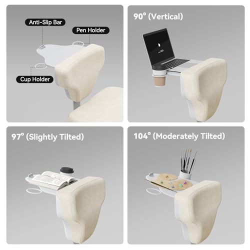 newtral chair review