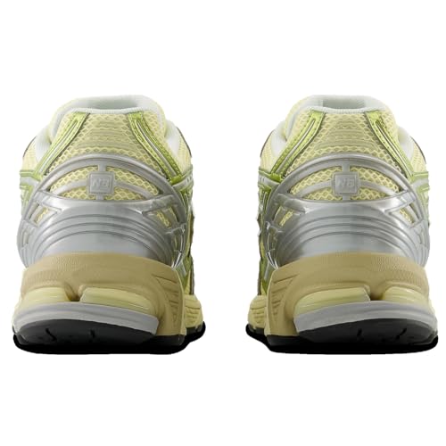 Image of New Balance Kids 574 New-b V2 Familiar Ground Hook and Loop Sneaker