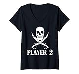 Merch For Gamers