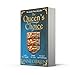 QUEEN'S CHOICE- PB